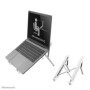 Stand racire Laptop Neomounts by Newstar NSLS010 NEOMOUNTS - 5